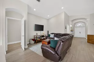 15155 Newquay Ct, Wellington, FL 33414 - Photo 13