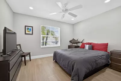15155 Newquay Court, Wellington, FL 33414 - Photo 21