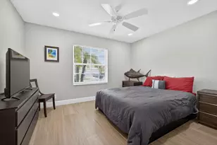 15155 Newquay Ct, Wellington, FL 33414 - Photo 21
