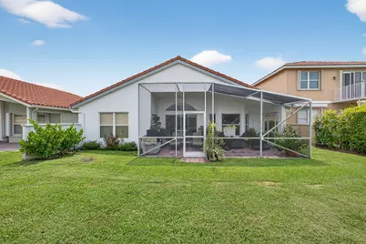 15155 Newquay Court, Wellington, FL 33414 - Photo 27
