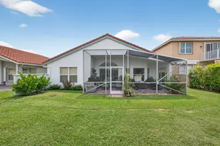 15155 Newquay Ct, Wellington, FL 33414 - Photo 27