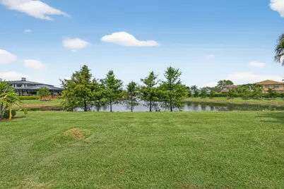 15155 Newquay Court, Wellington, FL 33414 - Photo 29