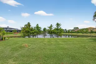 15155 Newquay Ct, Wellington, FL 33414 - Photo 29