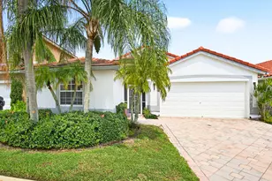 15155 Newquay Ct, Wellington, FL 33414 - Photo 1