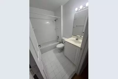 4070 NW 91st Terrace, Sunrise, FL 33351 - Photo 11