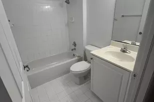 4070 NW 91st Terrace, Sunrise, FL 33351 - Photo 11