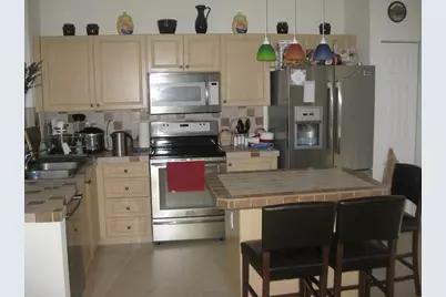 4070 NW 91st Terrace, Sunrise, FL 33351 - Photo 3