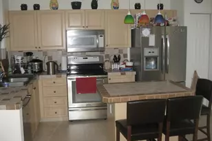 4070 NW 91st Terrace, Sunrise, FL 33351 - Photo 3