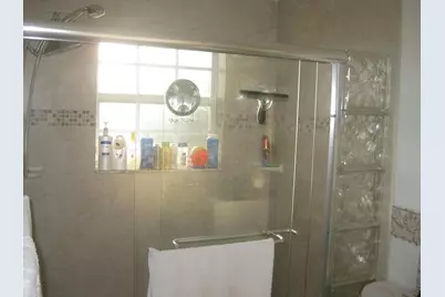 4070 NW 91st Terrace, Sunrise, FL 33351 - Photo 5