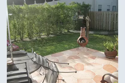 4070 NW 91st Terrace, Sunrise, FL 33351 - Photo 5