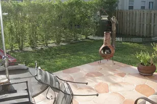 4070 NW 91st Terrace, Sunrise, FL 33351 - Photo 5
