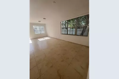 4070 NW 91st Terrace, Sunrise, FL 33351 - Photo 27