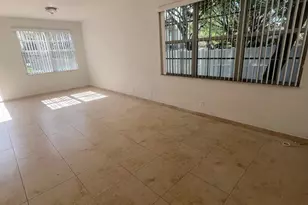 4070 NW 91st Terrace, Sunrise, FL 33351 - Photo 27