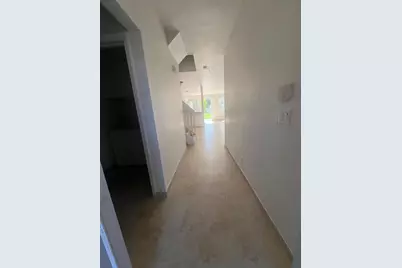 4070 NW 91st Terrace, Sunrise, FL 33351 - Photo 31
