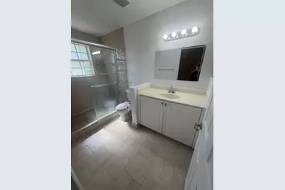 4070 NW 91st Terrace, Sunrise, FL 33351 - Photo 19
