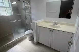 4070 NW 91st Terrace, Sunrise, FL 33351 - Photo 19
