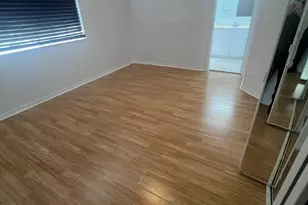 4070 NW 91st Terrace, Sunrise, FL 33351 - Photo 13