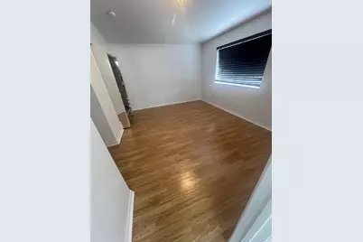 4070 NW 91st Terrace, Sunrise, FL 33351 - Photo 15