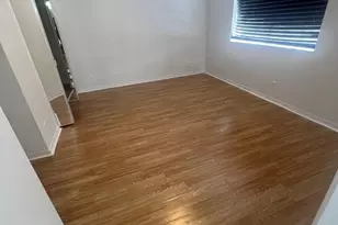 4070 NW 91st Terrace, Sunrise, FL 33351 - Photo 15