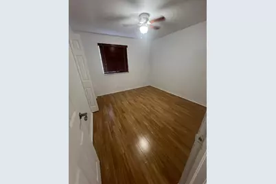 4070 NW 91st Terrace, Sunrise, FL 33351 - Photo 9