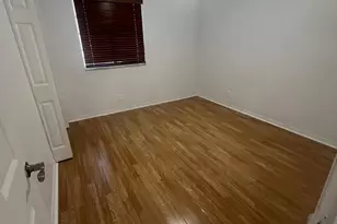 4070 NW 91st Terrace, Sunrise, FL 33351 - Photo 9