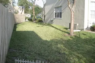 4070 NW 91st Terrace, Sunrise, FL 33351 - Photo 23