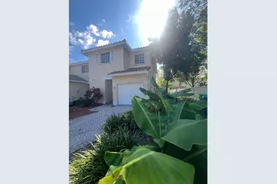 4070 NW 91st Terrace, Sunrise, FL 33351 - Photo 1