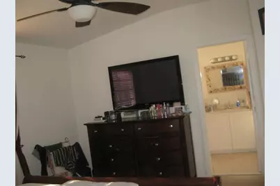 4070 NW 91st Terrace, Sunrise, FL 33351 - Photo 3