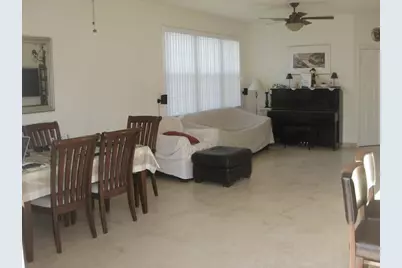 4070 NW 91st Terrace, Sunrise, FL 33351 - Photo 17