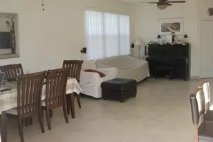 4070 NW 91st Terrace, Sunrise, FL 33351 - Photo 17