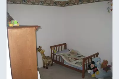 4070 NW 91st Terrace, Sunrise, FL 33351 - Photo 7