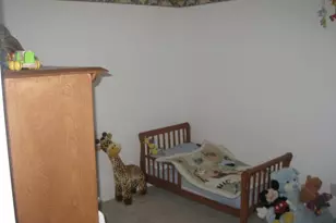 4070 NW 91st Terrace, Sunrise, FL 33351 - Photo 7