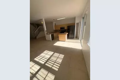 4070 NW 91st Terrace, Sunrise, FL 33351 - Photo 25