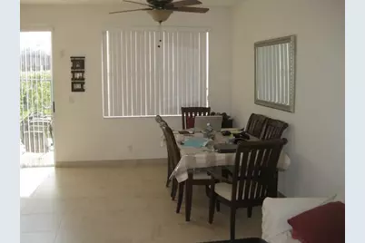 4070 NW 91st Terrace, Sunrise, FL 33351 - Photo 19