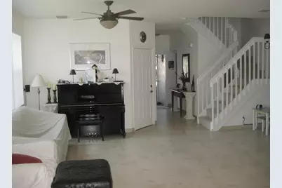 4070 NW 91st Terrace, Sunrise, FL 33351 - Photo 15