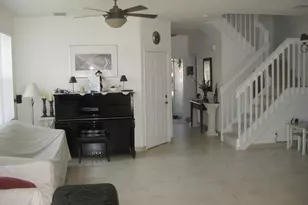4070 NW 91st Terrace, Sunrise, FL 33351 - Photo 15