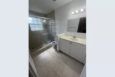 4070 NW 91st Terrace, Sunrise, FL 33351 - Photo 17