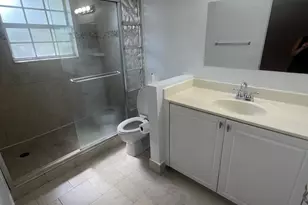 4070 NW 91st Terrace, Sunrise, FL 33351 - Photo 17