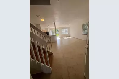4070 NW 91st Terrace, Sunrise, FL 33351 - Photo 29