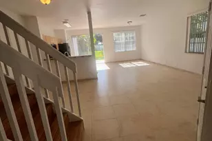 4070 NW 91st Terrace, Sunrise, FL 33351 - Photo 29