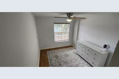 4723 NW 119th Avenue, Coral Springs, FL 33076 - Photo 11