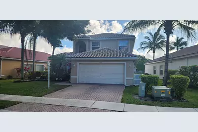 4723 NW 119th Avenue, Coral Springs, FL 33076 - Photo 1