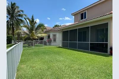4723 NW 119th Avenue, Coral Springs, FL 33076 - Photo 3