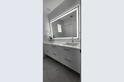 4723 NW 119th Avenue, Coral Springs, FL 33076 - Photo 13