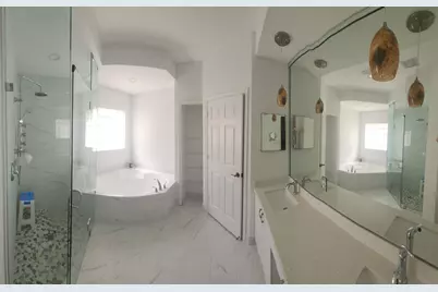 4723 NW 119th Avenue, Coral Springs, FL 33076 - Photo 9