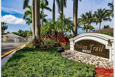 4723 NW 119th Avenue, Coral Springs, FL 33076 - Photo 15