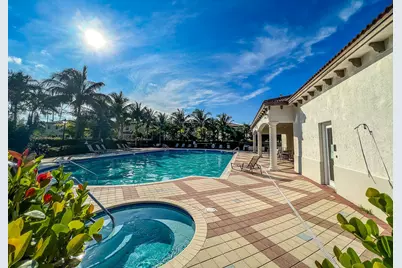 2004 Sugar Maple Drive, Palm Beach Gardens, FL 33410 - Photo 21
