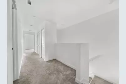2004 Sugar Maple Drive, Palm Beach Gardens, FL 33410 - Photo 35