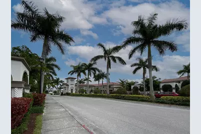 2004 Sugar Maple Drive, Riviera Beach, FL 33410 - Photo 23
