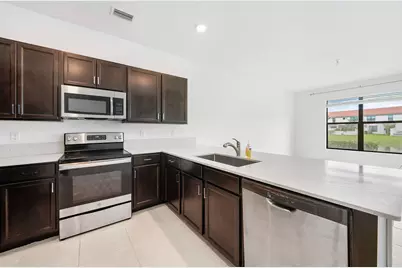 2004 Sugar Maple Drive, Palm Beach Gardens, FL 33410 - Photo 27